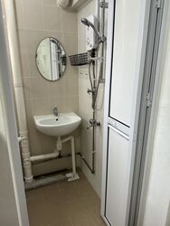Blk 230 Ang Mo Kio Avenue 3 (Ang Mo Kio), HDB 2 Rooms #421976201